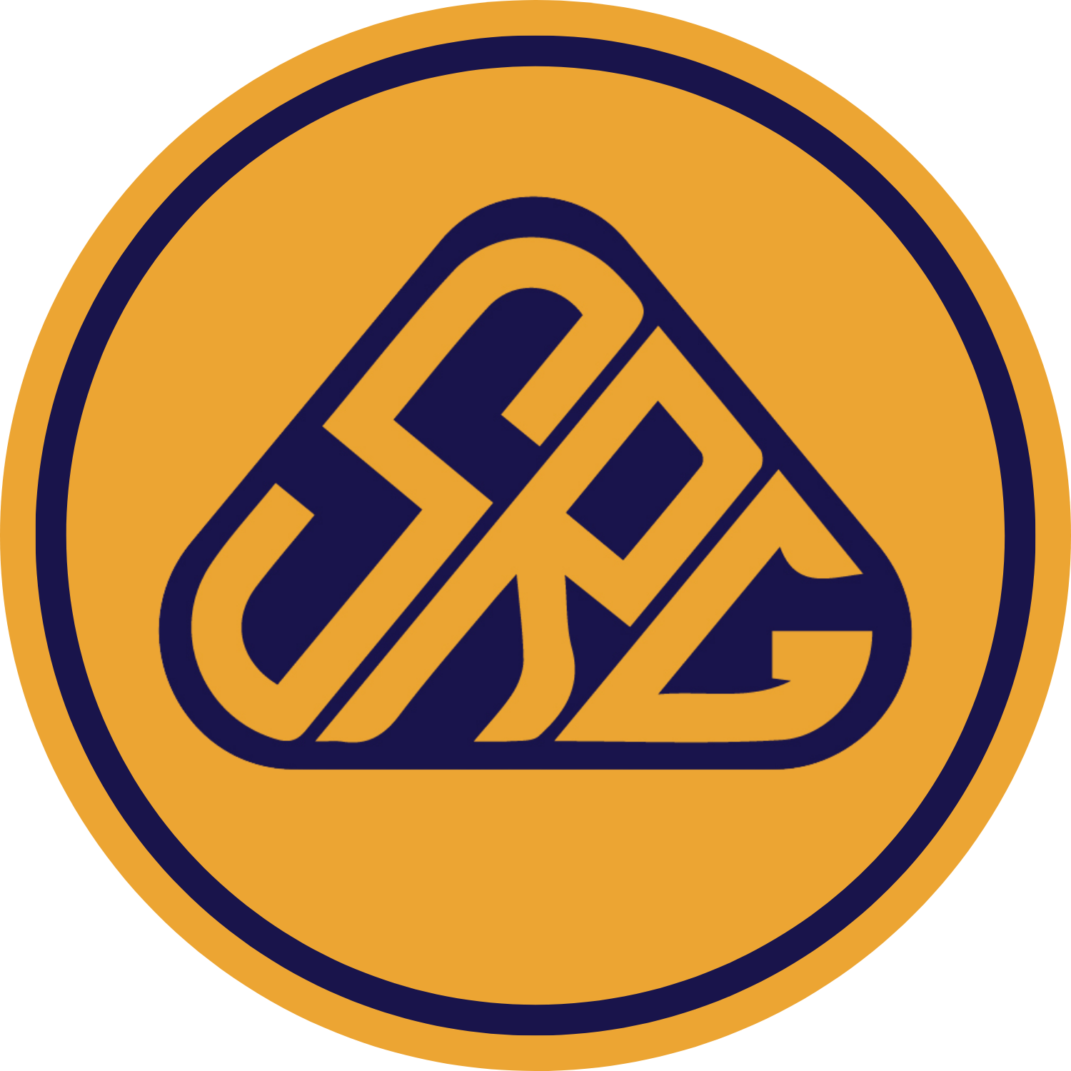 Ramajayam Group Logo